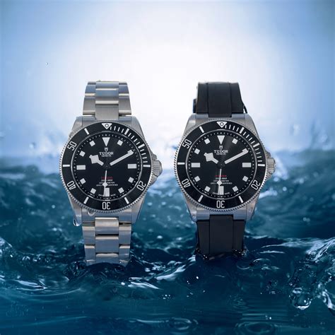 tudor pelagos clasp|tudor pelagos models.